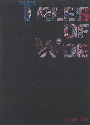 9781576875407.jpg