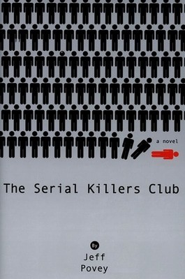 9780446578424.jpg