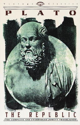 9780679733874.jpg