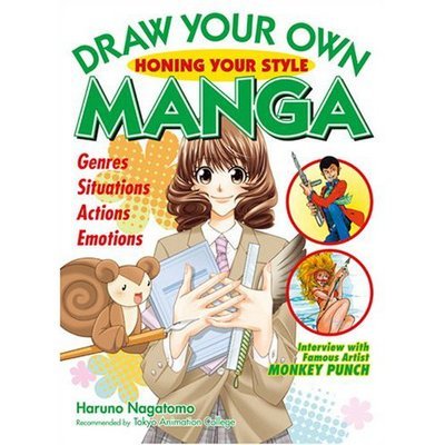 9784770030450.jpg