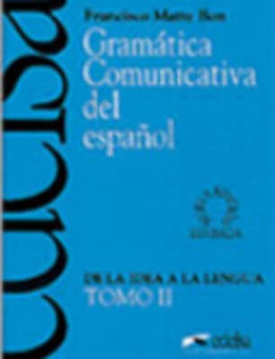 9788477111054.jpg