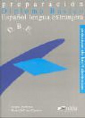 9788477110880.jpg
