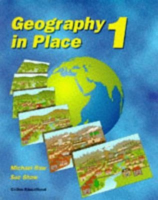 9780003266924.jpg