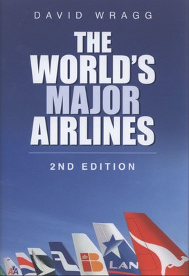 9780750944816.jpg