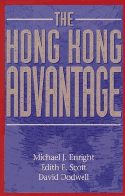 9780195903225.jpg