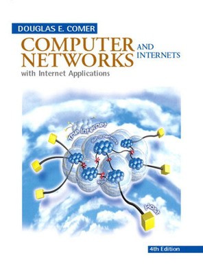 9780131236271.jpg