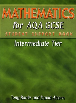9781902796352.jpg