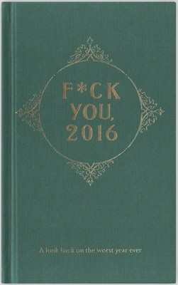 9780718187743.jpg