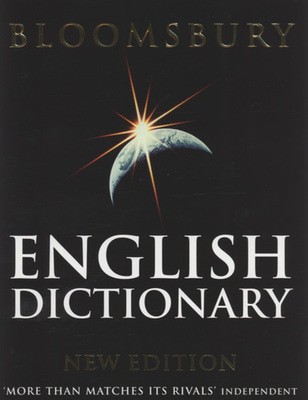9780747562436.jpg