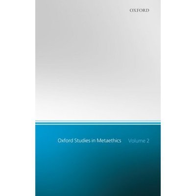 9780199218066.jpg