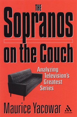 9780826414014.jpg