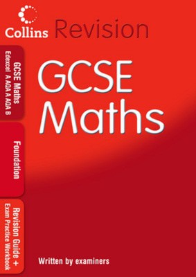 9780007302505.jpg