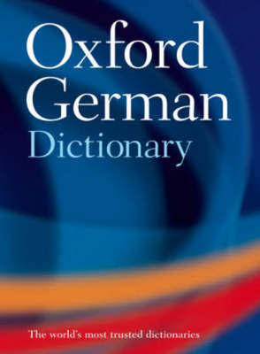 9780199545681.jpg