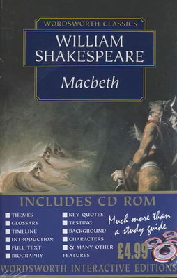 9781903342152.jpg