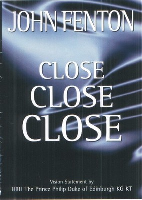 9781852524128.jpg