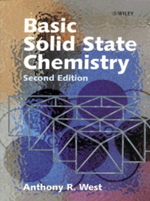 9780471987567.jpg