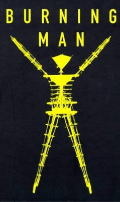 9781888869132.jpg