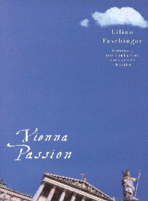 9780747220664.jpg
