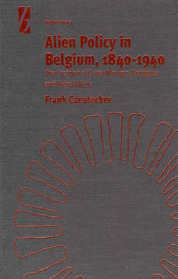 9781571819864.jpg