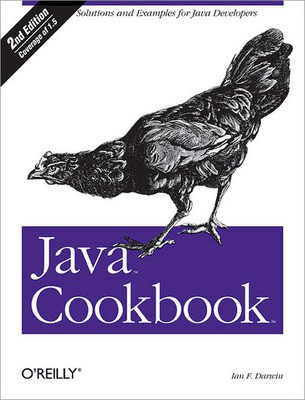 9780596007010.jpg