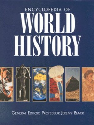 9781840842517.jpg
