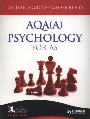 9780340946619.jpg