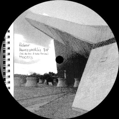 mus000494953.jpg