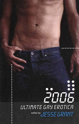 9781555839222.jpg
