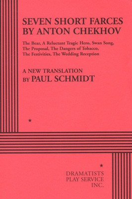 9780822216452.jpg