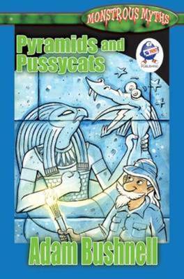 9781905637935.jpg