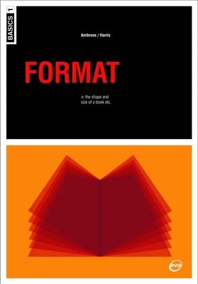 9782884790512.jpg