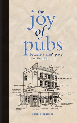 9781907554827.jpg