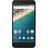 image_1.jpg