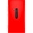 image_1.jpg