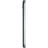 image_1.jpg