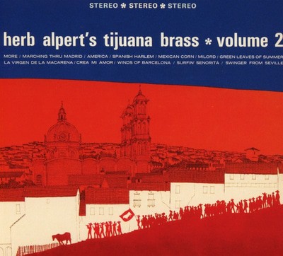 mus000495282.jpg