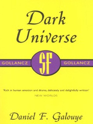 9780575071377.jpg