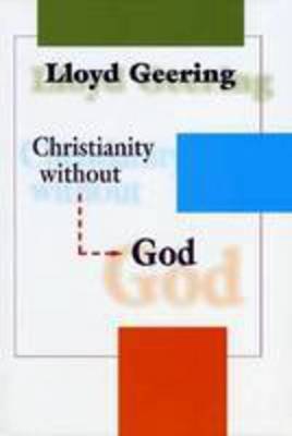 9780944344927.jpg
