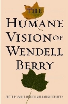 9781610170017.jpg