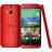 image_1.jpg