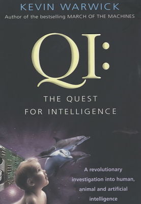 9780749922306.jpg