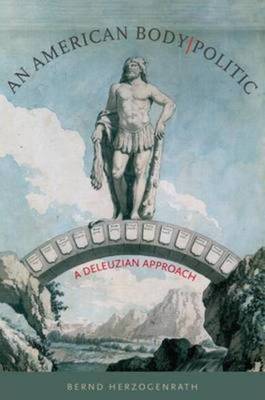 9781584659334.jpg
