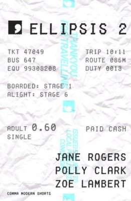 9780954828035.jpg