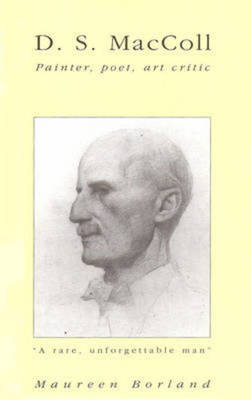 9781852911218.jpg