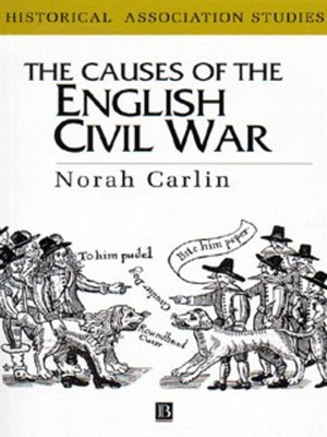 9780631204510.jpg