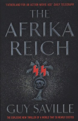 9781444710663.jpg