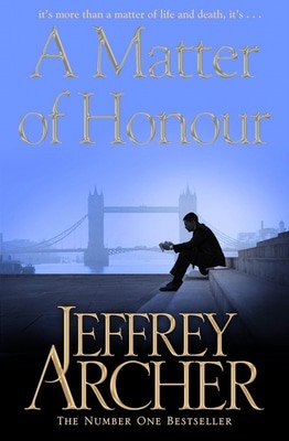 9781447221821.jpg