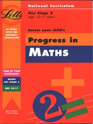 9781857584455.jpg