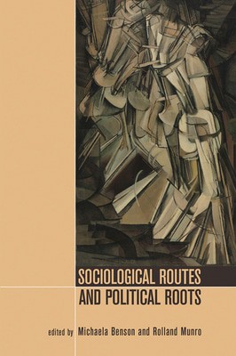 9781444338133.jpg