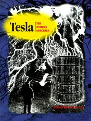 9781883319915.jpg